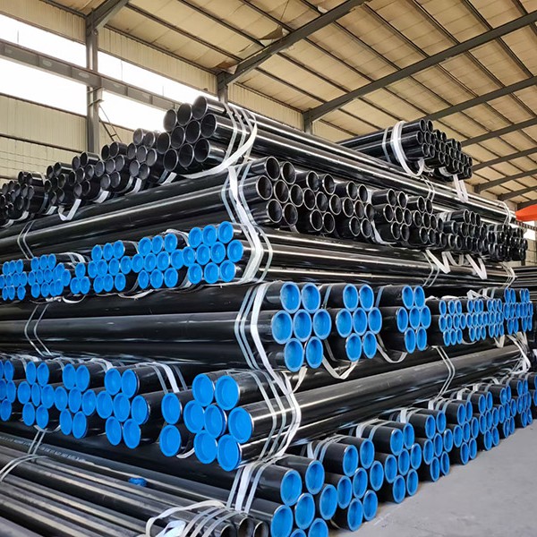 API 5L GR X70 seamaless pipe001 API 5L GR X70 seamaless pipe001