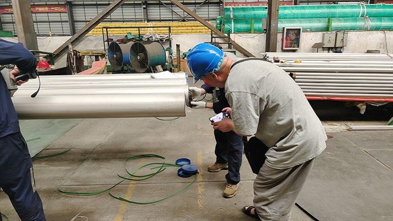 product-800-450 product-800-450