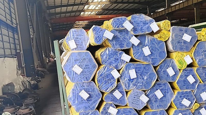 product-800-450 product-800-450