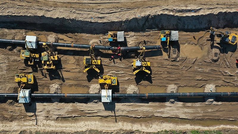 product-800-450 product-800-450