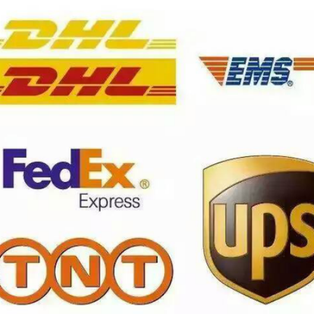 product-450-450 product-450-450